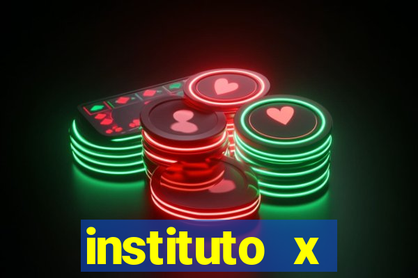 instituto x argentinos juniors palpite